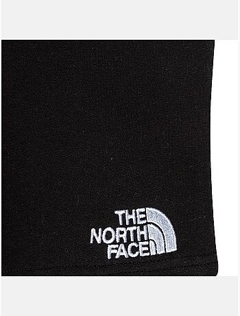 Pantaloncini da infilare - The North Face