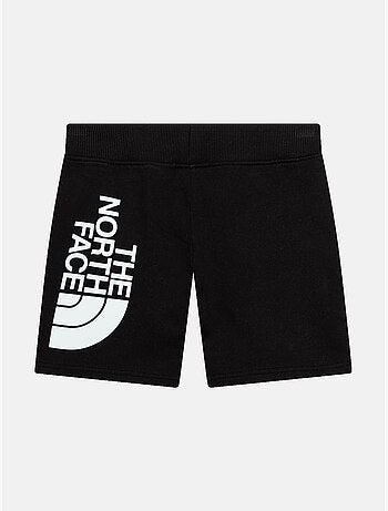 Pantaloncini da infilare - The North Face
