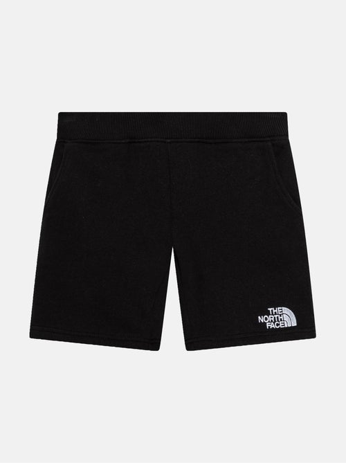 Pantaloncini da infilare - The North Face - Kiabi