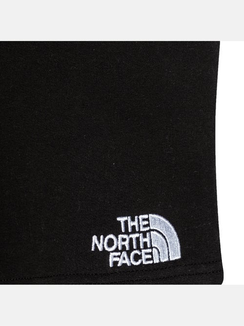 Pantaloncini da infilare - The North Face - Kiabi