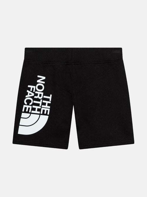 Pantaloncini da infilare - The North Face - Kiabi