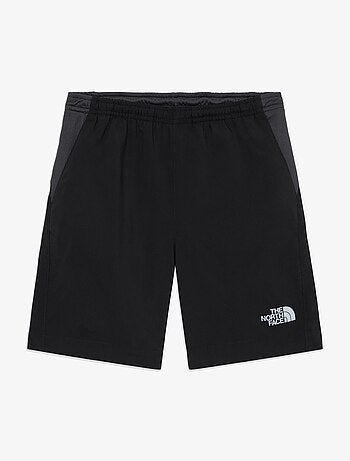 Pantaloncini da infilare - The North Face