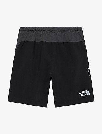 Pantaloncini da infilare - The North Face