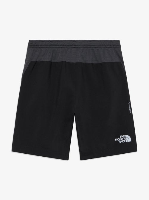 Pantaloncini da infilare - The North Face - Kiabi