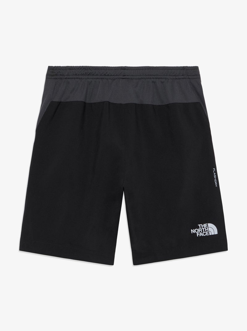Pantaloncini da infilare - The North Face Nero - Kiabi