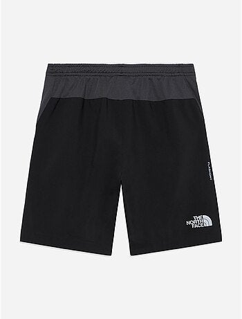 Pantaloncini da infilare - The North Face