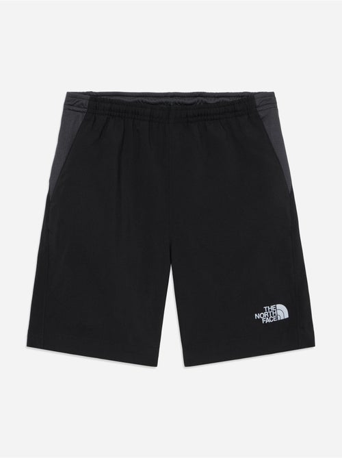 Pantaloncini da infilare - The North Face - Kiabi