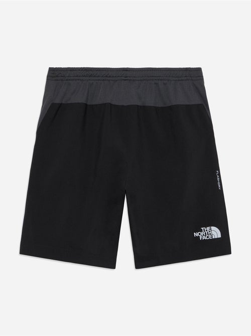 Pantaloncini da infilare - The North Face - Kiabi