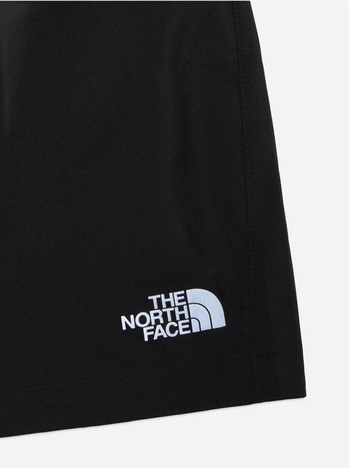 Pantaloncini da infilare - The North Face - Kiabi