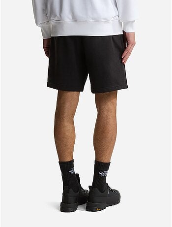 Pantaloncini da infilare - The North Face