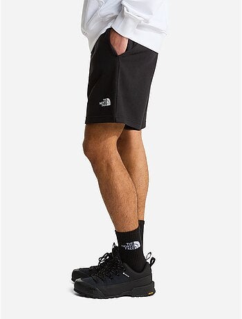 Pantaloncini da infilare - The North Face