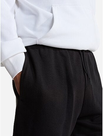 Pantaloncini da infilare - The North Face