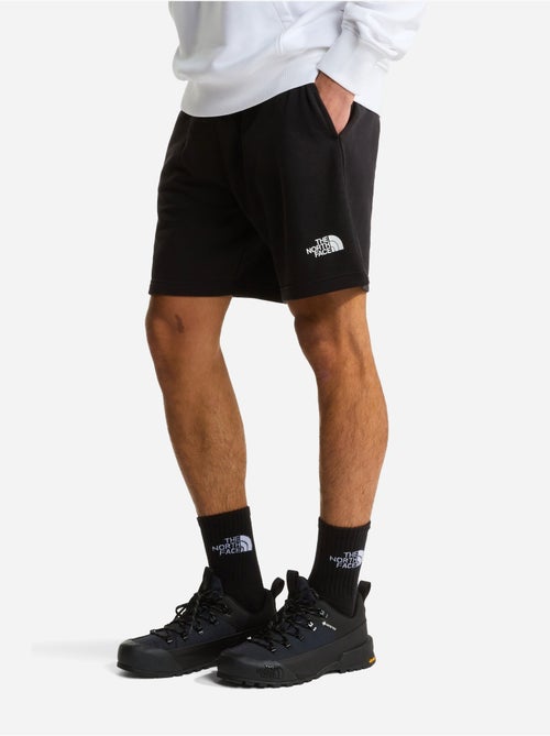 Pantaloncini da infilare - The North Face - Kiabi