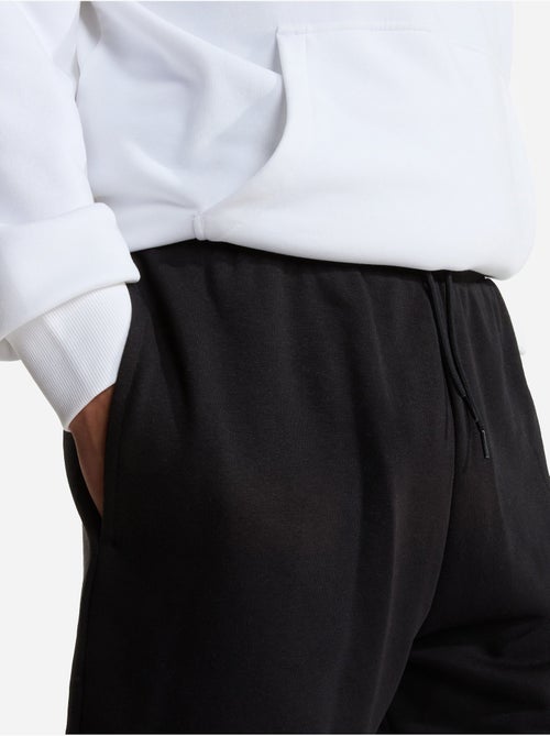 Pantaloncini da infilare - The North Face - Kiabi