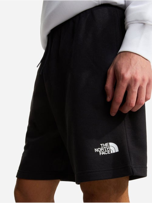 Pantaloncini da infilare - The North Face - Kiabi