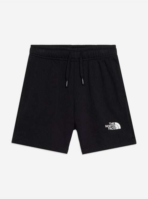 Pantaloncini da infilare - The North Face - Kiabi