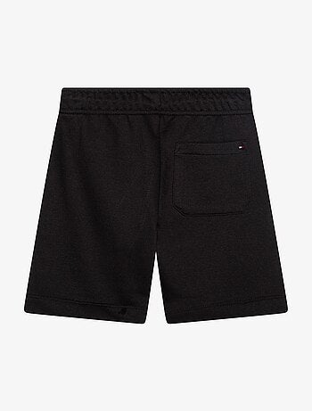 Pantaloncini da infilare - Tommy Hilfiger