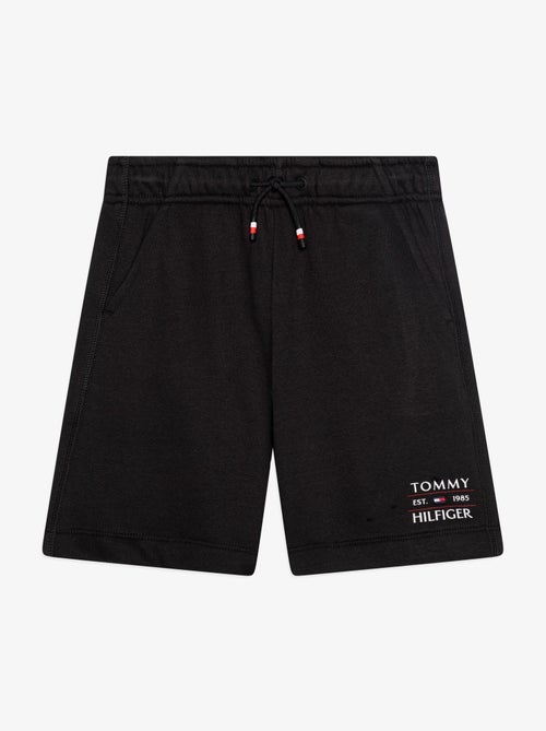 Pantaloncini da infilare - Tommy Hilfiger - Kiabi