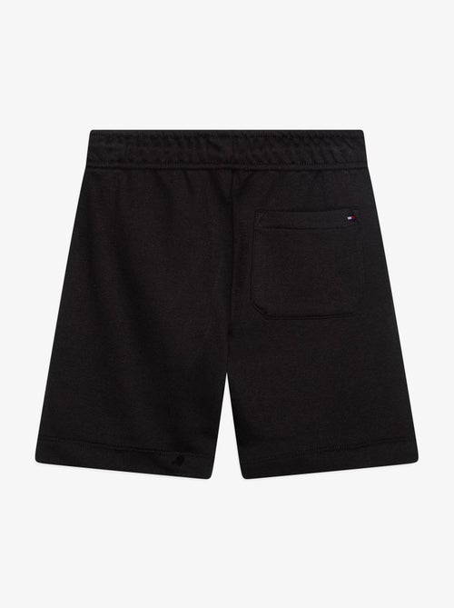 Pantaloncini da infilare - Tommy Hilfiger - Kiabi