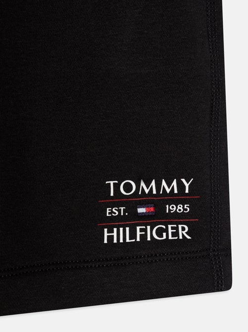 Pantaloncini da infilare - Tommy Hilfiger - Kiabi