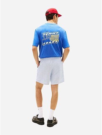 Pantaloncini da infilare - Tommy jeans