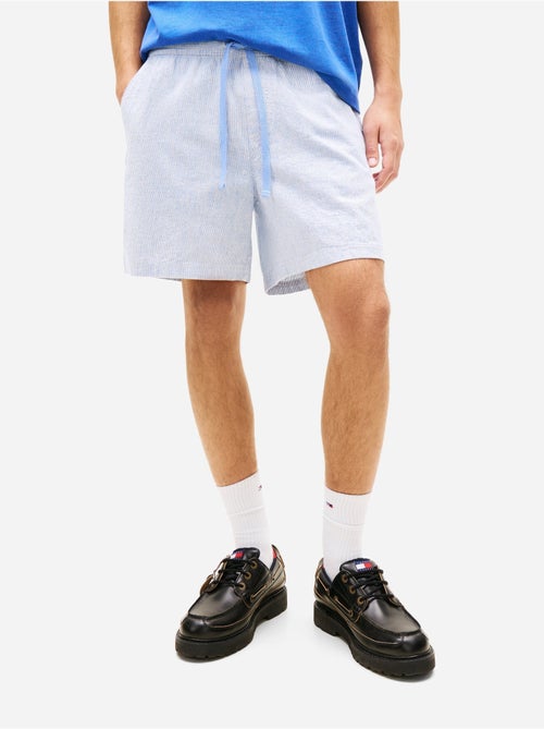 Pantaloncini da infilare - Tommy jeans - Kiabi