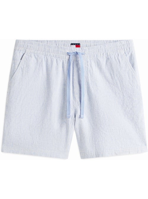 Pantaloncini da infilare - Tommy jeans - Kiabi