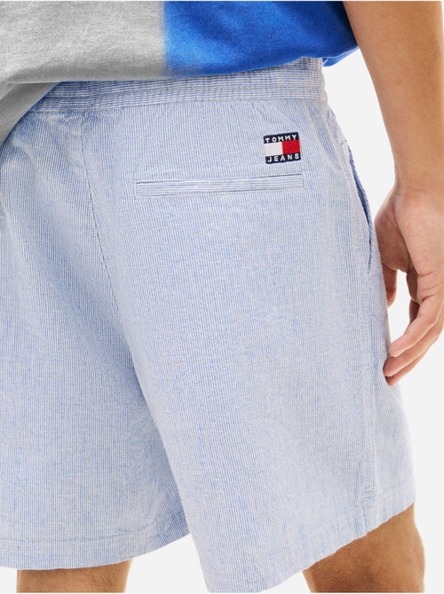 Pantaloncini da infilare - Tommy jeans - Kiabi