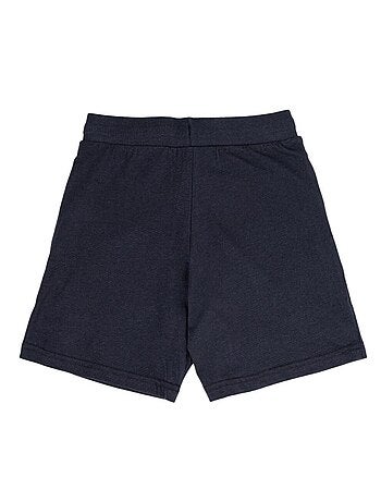 Pantaloncini da ragazzo Champion B201