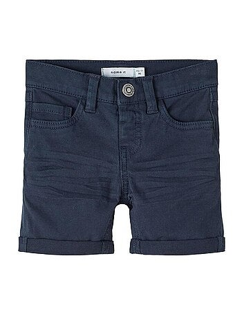 Pantaloncini da ragazzo Name it Sofus