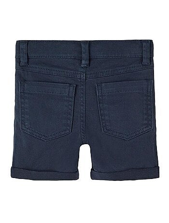 Pantaloncini da ragazzo Name it Sofus