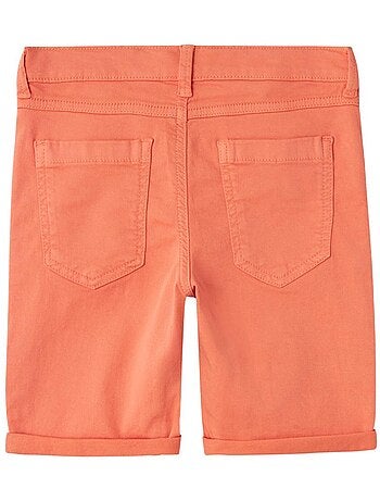 Pantaloncini da ragazzo Name it Twiisak