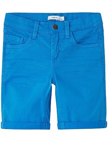Pantaloncini da ragazzo Name it Twiisak