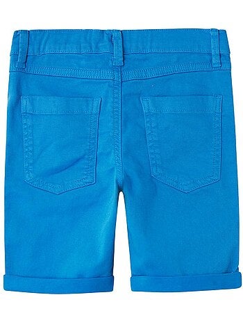 Pantaloncini da ragazzo Name it Twiisak