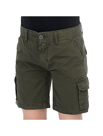 Pantaloncini da ragazzo O'Neill Cali Beach