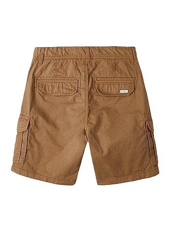 Pantaloncini da ragazzo O'Neill Cali Beach