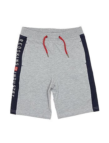 Pantaloncini da ragazzo Redskins