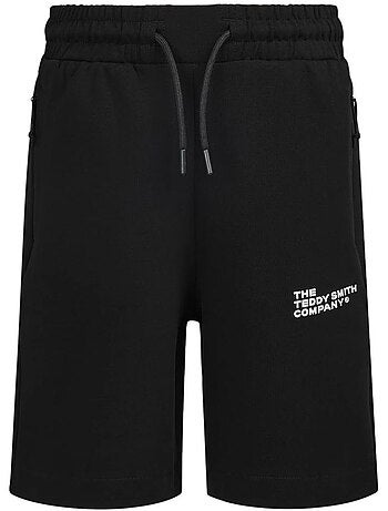 Pantaloncini da Ragazzo Teddy Smith Company