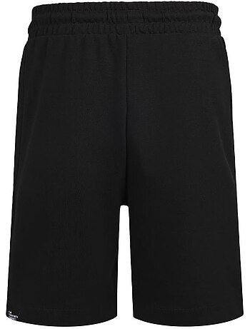 Pantaloncini da Ragazzo Teddy Smith Company