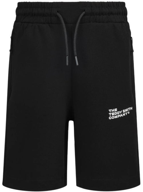 Pantaloncini da Ragazzo Teddy Smith Company - Kiabi
