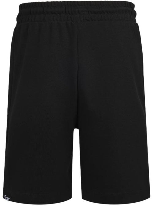 Pantaloncini da Ragazzo Teddy Smith Company - Kiabi