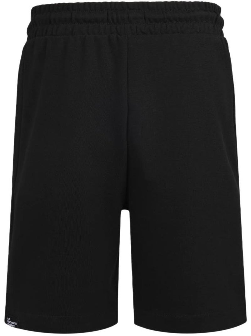 Pantaloncini da ragazzo teddy smith company Nero - Kiabi