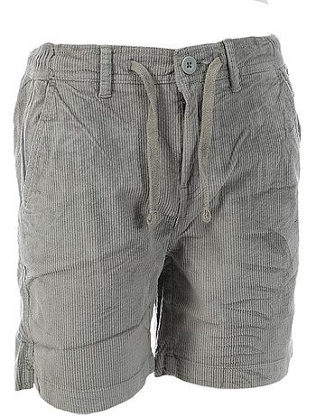Pantaloncini da ragazzo Teddy Smith Surf