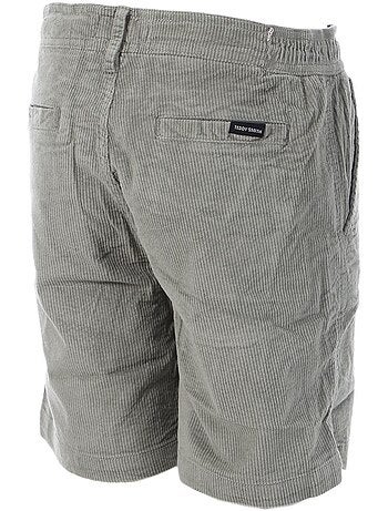 Pantaloncini da ragazzo Teddy Smith Surf