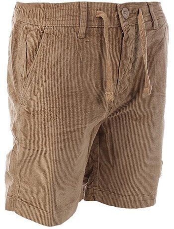 Pantaloncini da ragazzo Teddy Smith Surf