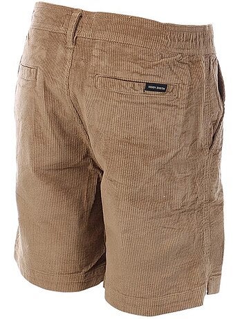 Pantaloncini da ragazzo Teddy Smith Surf