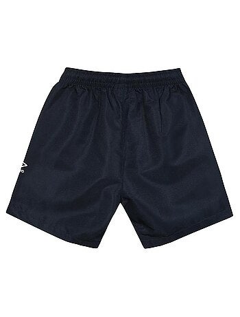 Pantaloncini da ragazzo Umbro Gam Net