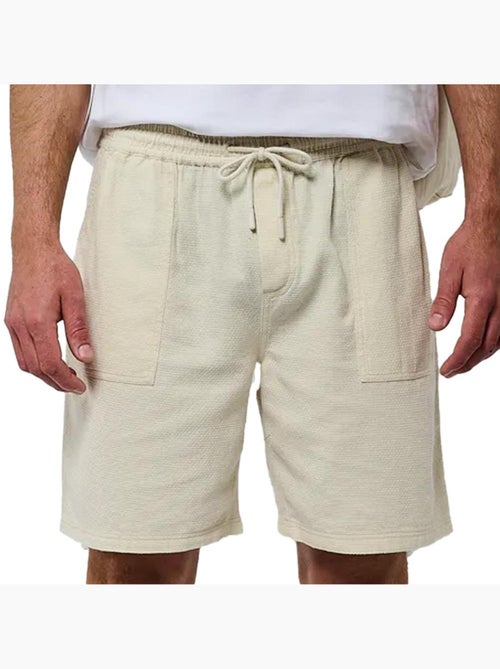 Pantaloncini da uomo Kaporal TURIN - Kiabi