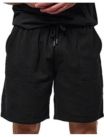Pantaloncini da uomo Kaporal TURIN