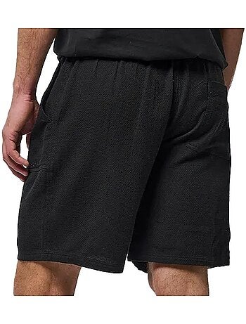 Pantaloncini da uomo Kaporal TURIN